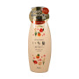 Champú de cuidado hidratante denso Kracie ichikami - 480g KRA-66446787 - www.domechan.com - Tienda de comestibles japonesa