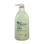 Merit shampoo - 480 ml  MER-47890900 - www.domechan.com - Japanese Food