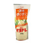 Maionese senza uova nisshin - 315 g Nissin SSH-87743211 - www.domechan.com - Prodotti Alimentari Giapponesi