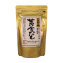 Dashi superiore - 80 g Makurazaki MAK-38271098 - www.domechan.com - Prodotti Alimentari Giapponesi