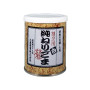 Pasta di sesamo bianco - 300 g Kuki KUK-52672830 - www.domechan.com - Prodotti Alimentari Giapponesi