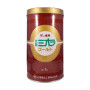 Polvere perfezionante gold per riso miola - 1 kg Miora MIO-38765444 - www.domechan.com - Prodotti Alimentari Giapponesi