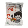 Miso-Ramen - 98 g  SAK-80980999 - www.domechan.com - Japanisches Essen