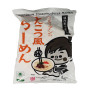 Tonkotsu ramen - 106 g  SAK-37119282 - www.domechan.com - Japanese Food