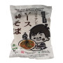 Yakisoba worchester - 118 g  SAK-46109901 - www.domechan.com - Prodotti Alimentari Giapponesi