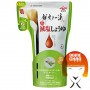 La salsa de soja yamasa genen - 500 ml Yamasa BBW-88866728 - www.domechan.com - Comida japonesa