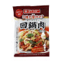 Chinese style pork and cabbage sauce - 60 gr Daisho DAI-88865421 - www.domechan.com - Japanese Food