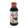 Sauce Tonkatsu - 340 gr Otafuku TON-87451200 - www.domechan.com - Nourriture japonaise