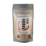 Polvere di funghi shiitake secchi - 40 gr Sugimoto SUG-221458999 - www.domechan.com - Prodotti Alimentari Giapponesi