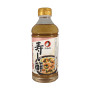 Aceto di riso per sushi otafuku - 500 ml Otafuku OTA-998541023 - www.domechan.com - Prodotti Alimentari Giapponesi
