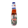 ラムネ スイカ風味の和風レモネード - 200 ml Kimura ANG-874512036 - www.domechan.com - Nipponshoku