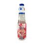 ラムネ 和風レモネード ライチ風味 - 200 ml Kimura LYC-451203269 - www.domechan.com - Nipponshoku
