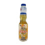 ラムネオレンジ風味の和風レモネード - 200 ml Kimura KIM-654120326 - www.domechan.com - Nipponshoku