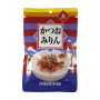 Furikake bonito and mirin - 40 gr Mishima MIS-541236588 - www.domechan.com - Japanese Food