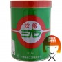 Polvo de perfeccionamiento para el arroz miola - 1 kg Miora BNY-75485744 - www.domechan.com - Comida japonesa