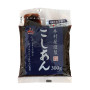 Koshi an red bean jam - 300 gr Imuraya IMU-98541257 - www.domechan.com - Japanese Food