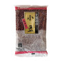 Red azuki beans - 250 g Hokuren AZU-76290921 - www.domechan.com - Japanese Food