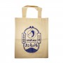 Kit de otafuku takoyaki - KIT Domechan de 10 piezas-73001729 - www.domechan.com - Productos de comida japonesa