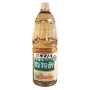 Rice vinegar - 1.8 L Tamanoi TAM-89012511 - www.domechan.com - Japanese Food