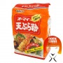 Tempurako - 700 gr Ohmai CDY-48575296 - www.domechan.com - Japanese Food