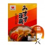 Koia tofu - 82,5 gr Misuzu CEW-56778377 - www.domechan.com - Prodotti Alimentari Giapponesi