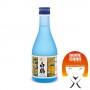 Sake-superior-hakutsuru junmai ginjo - 300 ml Hakutsuru DBY-52995484 - www.domechan.com - Japanisches Essen
