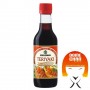 Teriyaki-Sauce - 250 ml Kikkoman DGY-32853886 - www.domechan.com - Japanisches Essen