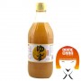 Yuzu juice - 500 ml Oita DNW-55456886 - www.domechan.com - Japanese Food