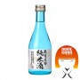 Sake gensen sozai junmai - 300 ml Gekkeikan EOY-89878005 - www.domechan.com - Japanisches Essen