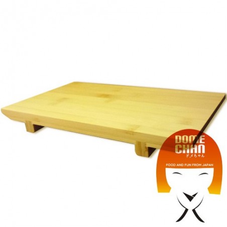 木のテーブルの寿司と刺身の日本語L Uniontrade CVJ-78632583 - www.domechan.com - Nipponshoku