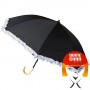 Kasa - ombrello da sole Domechan ESW-33396767 - www.domechan.com - Prodotti Alimentari Giapponesi
