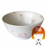 Ceramic bowl model saku - 13.5 cm Uniontrade EWW-99544726 - www.domechan.com - Japanese Food