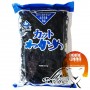 Wakame seaweed dried - 60 g Wang Globalnet AAW-34362396 - www.domechan.com - Japanese Food