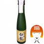 酒はくるゆ大吟醸180ml Hakuryu ECW-29999242 - www.domechan.com - Nipponshoku