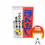 Hon dashi (Aroma für Brühe) - 1 kg Ajinomoto FWY-52427448 - www.domechan.com - Japanisches Essen