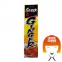 Ginger paste - 40 g S&B FXV-36872938 - www.domechan.com - Japanese Food