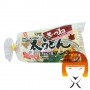 Kitsune udon (with broth) - 670 gr Miyakoichi Corporation FYW-45422359 - www.domechan.com - Japanese Food