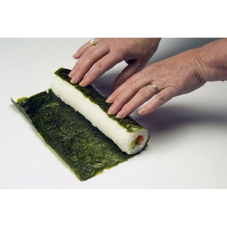 https://www.domechan.com/520-medium_default/sushezi-sushi-bazooka-sushi-maker.jpg