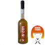 Liqueur de gingembre - 700 ml Zini GAW-82953752 - www.domechan.com - Nourriture japonaise