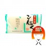 Ita konnyaku shiro - 250 g Shimonita GLW-99753495 - www.domechan.com - Prodotti Alimentari Giapponesi