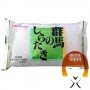 Shirataki liquid konjac noodle - 180 g Marufuji GLY-56852958 - www.domechan.com - Japanese Food