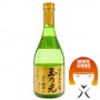 Sake Tama No Hikari Junmai Daiginjo - 500 ml Tamanohikari GQW-69948388 - www.domechan.com - Productos alimenticios japoneses