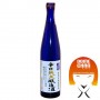 Sake kaori no izumi junmai hitoshizuku - 500 ml Kaorino GTC-58562594 - www.domechan.com - Productos alimenticios japoneses