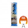 Noodle somen - 250 g Marufuji HLW-24694553 - www.domechan.com - Prodotti Alimentari Giapponesi
