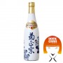 日本酒 菊正宗純米 - 500 ml Kiku Masamune HMW-97627768 - www.domechan.com - Nipponshoku