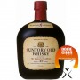 Suntory alter Whisky - 700ml Suntory JDY-67929268 - www.domechan.com - Japanisches Essen