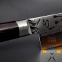 Kai meidet pro yanagiba sashimi Messer - 21 cm Kai JFW-86392759 - www.domechan.com - Japanisches Essen
