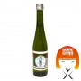日本酒ゲッケイカン伝統純米酒 - 375 ml Gekkeikan DJY-48425392 - www.domechan.com - Nipponshoku