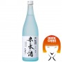 日本酒ゲッケイカン・コムから水純米まで - 720ml Gekkeikan JKY-86649566 - www.domechan.com - Nipponshoku