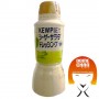 Kewpie caesar dressing sauce - 380 ml Kewpie JRM-93378948 - www.domechan.com - Japanese Food